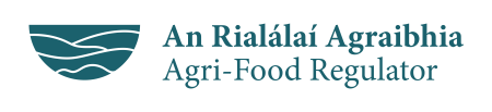 Agri Logo